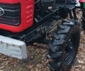 Shifeng SF-244, объемом двигателя 1.34 л и пробегом 0 тыс. км за 3600 $, фото 5 на Automoto.ua