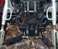 Shifeng SF-244, объемом двигателя 1.34 л и пробегом 0 тыс. км за 3600 $, фото 1 на Automoto.ua