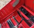 Shifeng SF-244, объемом двигателя 1.34 л и пробегом 0 тыс. км за 3600 $, фото 13 на Automoto.ua