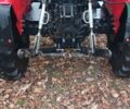 Shifeng SF-244, объемом двигателя 1.34 л и пробегом 0 тыс. км за 3600 $, фото 1 на Automoto.ua