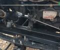 Shifeng SF-244, объемом двигателя 1.34 л и пробегом 0 тыс. км за 3600 $, фото 3 на Automoto.ua