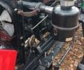 Shifeng SF-244, объемом двигателя 1.34 л и пробегом 0 тыс. км за 3600 $, фото 14 на Automoto.ua