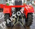 Shifeng SF-244, об'ємом двигуна 0 л та пробігом 0 тис. км за 4500 $, фото 4 на Automoto.ua