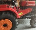 Shifeng SF-244, объемом двигателя 1.53 л и пробегом 0 тыс. км за 4350 $, фото 1 на Automoto.ua