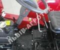 Shifeng SF-244, об'ємом двигуна 0 л та пробігом 0 тис. км за 4500 $, фото 1 на Automoto.ua