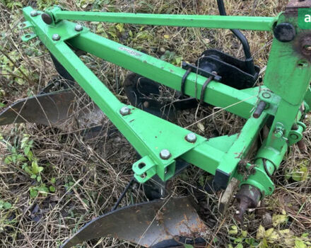 Shifeng SF-244, объемом двигателя 1.34 л и пробегом 0 тыс. км за 5500 $, фото 2 на Automoto.ua