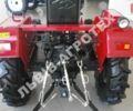 Shifeng SF-244, об'ємом двигуна 0 л та пробігом 0 тис. км за 4500 $, фото 3 на Automoto.ua