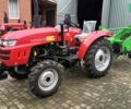 Shifeng SF-244, объемом двигателя 1.53 л и пробегом 0 тыс. км за 6450 $, фото 2 на Automoto.ua