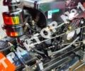 Shifeng SF-244, об'ємом двигуна 0 л та пробігом 0 тис. км за 4500 $, фото 8 на Automoto.ua