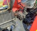 Shifeng SF-244, об'ємом двигуна 1.53 л та пробігом 0 тис. км за 4800 $, фото 4 на Automoto.ua