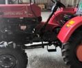 Shifeng SF-244, объемом двигателя 1.53 л и пробегом 0 тыс. км за 4350 $, фото 2 на Automoto.ua