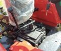 Shifeng SF-244, об'ємом двигуна 1.53 л та пробігом 0 тис. км за 4800 $, фото 1 на Automoto.ua