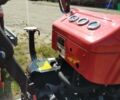 Shifeng SF-244, об'ємом двигуна 1.53 л та пробігом 0 тис. км за 4800 $, фото 3 на Automoto.ua