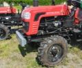 Shifeng SF-244, об'ємом двигуна 1.53 л та пробігом 0 тис. км за 4800 $, фото 9 на Automoto.ua
