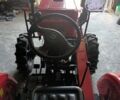 Shifeng SF-244, объемом двигателя 1.53 л и пробегом 0 тыс. км за 4350 $, фото 1 на Automoto.ua