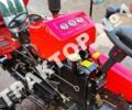 Shifeng SF-244, об'ємом двигуна 0 л та пробігом 0 тис. км за 4500 $, фото 5 на Automoto.ua