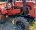 Shifeng SF-244, об'ємом двигуна 1.53 л та пробігом 0 тис. км за 4800 $, фото 6 на Automoto.ua