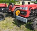 Shifeng SF-244, об'ємом двигуна 1.53 л та пробігом 0 тис. км за 4800 $, фото 8 на Automoto.ua