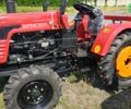 Shifeng SF-244, об'ємом двигуна 1.53 л та пробігом 0 тис. км за 4800 $, фото 1 на Automoto.ua