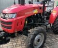 Shifeng SF-244, объемом двигателя 1.53 л и пробегом 0 тыс. км за 6450 $, фото 1 на Automoto.ua
