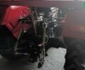 Shifeng SF-244, объемом двигателя 1.53 л и пробегом 0 тыс. км за 4350 $, фото 3 на Automoto.ua