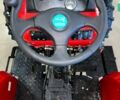 Shifeng SF-244, объемом двигателя 1.53 л и пробегом 0 тыс. км за 6450 $, фото 4 на Automoto.ua