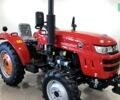 Shifeng SF-244, объемом двигателя 1.53 л и пробегом 0 тыс. км за 6450 $, фото 3 на Automoto.ua