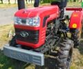 Shifeng SF-244, об'ємом двигуна 1.53 л та пробігом 0 тис. км за 4800 $, фото 5 на Automoto.ua