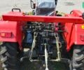 Shifeng SF-244, об'ємом двигуна 1.53 л та пробігом 0 тис. км за 4800 $, фото 7 на Automoto.ua