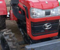 Shifeng SF-244, объемом двигателя 1.34 л и пробегом 0 тыс. км за 4000 $, фото 1 на Automoto.ua