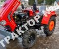 Shifeng SF-244, об'ємом двигуна 0 л та пробігом 0 тис. км за 4500 $, фото 10 на Automoto.ua