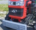 Shifeng SF-244, об'ємом двигуна 1.53 л та пробігом 0 тис. км за 4800 $, фото 2 на Automoto.ua