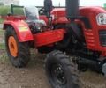 Shifeng SF-244, объемом двигателя 1.53 л и пробегом 0 тыс. км за 4500 $, фото 1 на Automoto.ua
