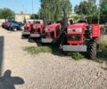 Shifeng SF-244, объемом двигателя 1.53 л и пробегом 0 тыс. км за 4500 $, фото 3 на Automoto.ua