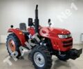 Shifeng SF-244, объемом двигателя 0 л и пробегом 0 тыс. км за 6700 $, фото 11 на Automoto.ua