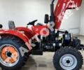 Shifeng SF-244, объемом двигателя 0 л и пробегом 0 тыс. км за 6700 $, фото 1 на Automoto.ua