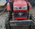 Shifeng SF-244, объемом двигателя 1.53 л и пробегом 200 тыс. км за 4500 $, фото 3 на Automoto.ua