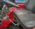 Shifeng SF-244, объемом двигателя 1.53 л и пробегом 200 тыс. км за 4500 $, фото 1 на Automoto.ua