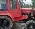 Shifeng SF-244, объемом двигателя 1.53 л и пробегом 200 тыс. км за 4500 $, фото 4 на Automoto.ua