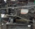 Shifeng SF-244, объемом двигателя 1.53 л и пробегом 200 тыс. км за 4500 $, фото 2 на Automoto.ua
