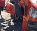 Shifeng SF-244, об'ємом двигуна 0 л та пробігом 860 тис. км за 3700 $, фото 1 на Automoto.ua