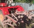 Shifeng SF-244, объемом двигателя 1.34 л и пробегом 0 тыс. км за 5300 $, фото 1 на Automoto.ua