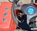 Shifeng SF-244, об'ємом двигуна 0 л та пробігом 860 тис. км за 3700 $, фото 3 на Automoto.ua
