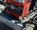 Shifeng SF-244, об'ємом двигуна 0 л та пробігом 860 тис. км за 3700 $, фото 2 на Automoto.ua