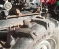 Shifeng SF-244, объемом двигателя 1.34 л и пробегом 0 тыс. км за 5300 $, фото 9 на Automoto.ua
