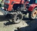 Shifeng SF-244, об'ємом двигуна 0 л та пробігом 860 тис. км за 3700 $, фото 4 на Automoto.ua