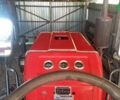 Shifeng SF-244, объемом двигателя 1.34 л и пробегом 0 тыс. км за 5300 $, фото 4 на Automoto.ua