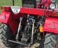 Shifeng SF-244, об'ємом двигуна 1.34 л та пробігом 0 тис. км за 4000 $, фото 4 на Automoto.ua