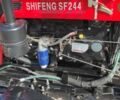 Shifeng SF-244, об'ємом двигуна 1.34 л та пробігом 0 тис. км за 4000 $, фото 2 на Automoto.ua