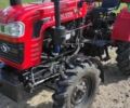 Shifeng SF-244, об'ємом двигуна 1.34 л та пробігом 0 тис. км за 4000 $, фото 1 на Automoto.ua